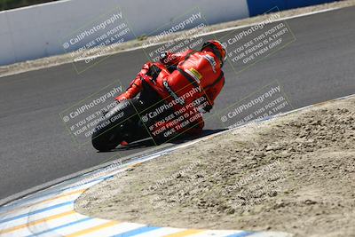 media/Jul-19-2025-TrackDaz (Sat) [[ff1509a44a]]/A Group/2pm (Turn 6)/
